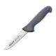Кухонный нож Arcos Сolour-prof для обробки мяса 130 мм (241400)