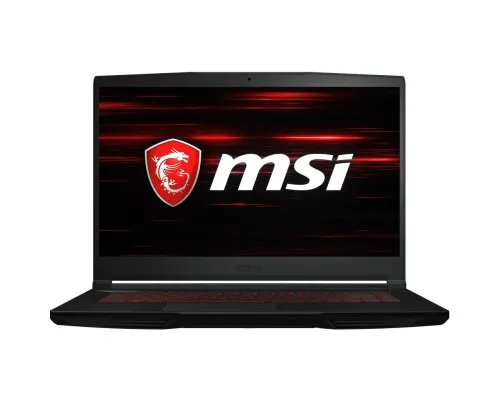Ноутбук MSI GF63 (THIN_GF63_12VE-1097XUA)