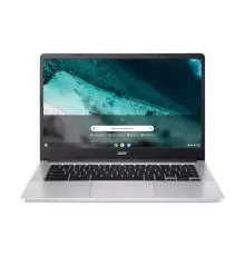 Ноутбук Acer Chromebook CB314-3H (NX.KB4EU.002)