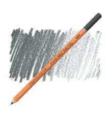 Пастель Cretacolor олівець Сірий темний (9002592872356)