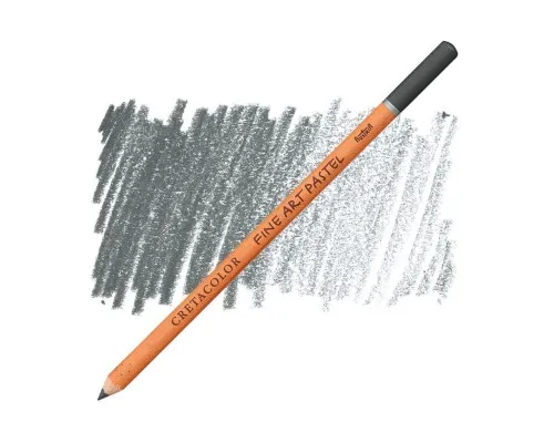 Пастель Cretacolor карандаш Серый темный (9002592872356)
