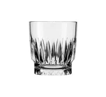 Склянка Onis (Libbey) Winchester низька 350 мл (827125ВП)
