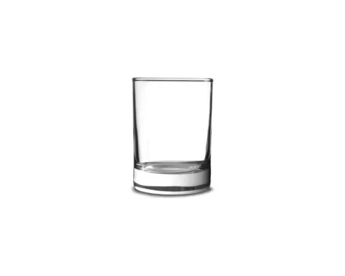 Склянка Arcoroc Elegance низька 170 мл (77873)