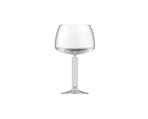 Келих Onis (Libbey) Modern America Gin Tonic 590 мл (410044)