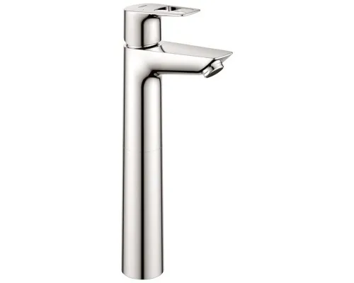 Змішувач Grohe XL-Size BauLoop New (23764001)