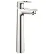 Змішувач Grohe XL-Size BauLoop New (23764001)