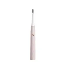 Электрическая зубная щетка Xiaomi T501 Pink