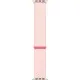 Ремешок для смарт-часов Apple 41mm Light Pink Sport Loop (MT563ZM/A)