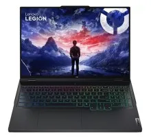 Ноутбук Lenovo Legion Pro 7 16IRX9H (83DE001FRA)