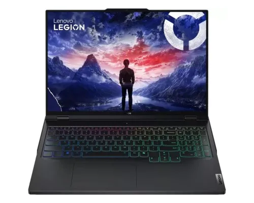 Ноутбук Lenovo Legion Pro 7 16IRX9H (83DE001FRA)