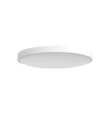 Світильник Yeelight Arwen Ceiling Light 550S with HomeKit (YLXD013-A)