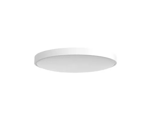 Светильник Yeelight Arwen Ceiling Light 550S with HomeKit (YLXD013-A)