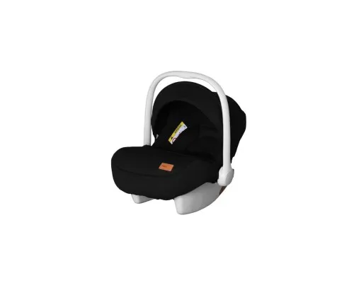 Автокрісло Carrello Mini CRL-11801/1 Space black (CRL-11801/1 space black)