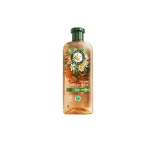 Шампунь Herbal Essences Апельсин Для об'єму волосся 350 мл (8700216210713)