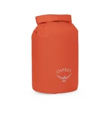 Гермомішок Osprey Wildwater Dry Bag 8 mars orange - O/S - помаранчевий (009.3481)