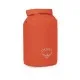 Гермомешок Osprey Wildwater Dry Bag 8 mars orange - O/S - помаранчевий (009.3481)