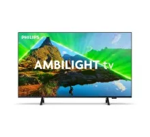 Телевізор Philips 43PUS8319/12