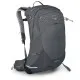 Рюкзак туристический Osprey Sirrus 24 tunnel vision grey O/S (009.2868)