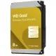 Жесткий диск 3.5" 8TB WD (WD8005FRYZ)