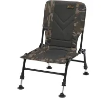 Крісло складане Prologic Avenger Camo Chair (1846.15.49)