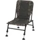 Крісло складане Prologic Avenger Camo Chair (1846.15.49)