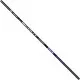 Удилище Brain fishing Scout SE Pole 6m (1858.55.47)