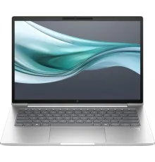 Ноутбук HP EliteBook 640 G11 (901D0AV_V2)