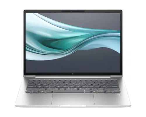 Ноутбук HP EliteBook 640 G11 (901D0AV_V2)