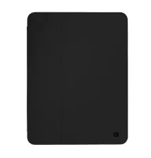 Чехол для планшета Armorstandart Smart Fold Pen iPad Pro 11 2022/2021/2020 Black (ARM74952)