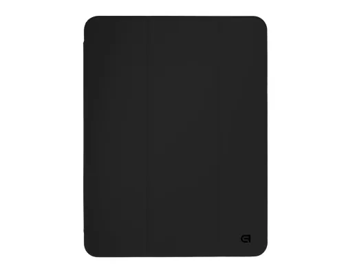 Чохол до планшета Armorstandart Smart Fold Pen iPad Pro 11 2022/2021/2020 Black (ARM74952)