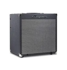 Комбопідсилювач Ampeg Rocket Bass 108