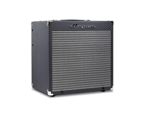 Комбопідсилювач Ampeg Rocket Bass 108