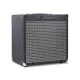 Комбопідсилювач Ampeg Rocket Bass 108