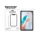 Скло захисне BeCover Pixus Wing 10.36" (711807)