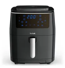 Мультипіч Tefal FW201815