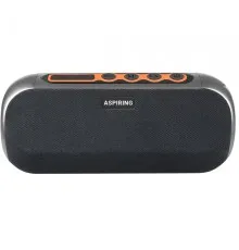 Акустическая система Aspiring Blast 3 TWS 20W Radio