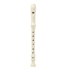 Блокфлейта Maxtone Soprano Recorder (Baroque) (TR-56/B)