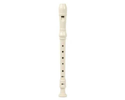 Блокфлейта Maxtone Soprano Recorder (Baroque) (TR-56/B)
