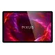 Планшет Pixus Arena 8/128Gb 10,95" 2K (2000x1200px) IPS LTE metal, grey (4897058531787)