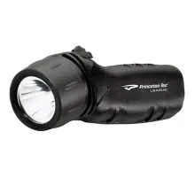 Ліхтар Princeton Tec League 420 lm Black (LG4-BK)