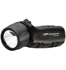 Ліхтар Princeton Tec League 420 lm Black (LG4-BK)