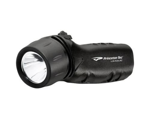 Ліхтар Princeton Tec League 420 lm Black (LG4-BK)
