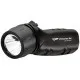 Ліхтар Princeton Tec League 420 lm Black (LG4-BK)
