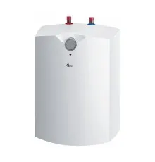 Бойлер TIKI Mini PBT 15V9 (GT15UMINI_TIKI) (700189)