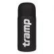 Термос Tramp Soft Touch 0.75 л Black (UTRC-108-black)