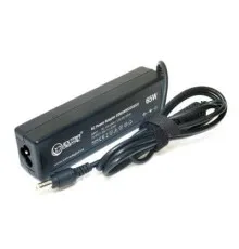 Блок живлення до ноутбуку Extradigital Lenovo 20V, 3.25A, 65W (5.5x2.5) (PSL3811)