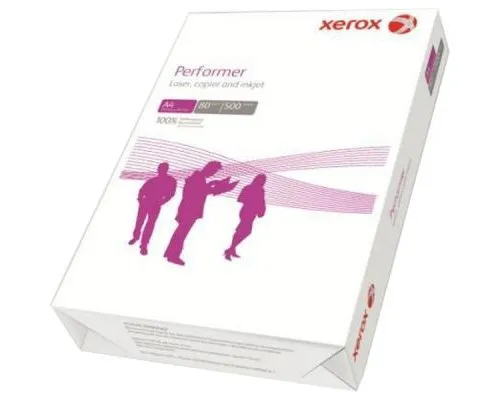 Бумага Xerox A4 Performer (Class C) (003R90649)