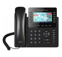 IP телефон Grandstream GXP2170
