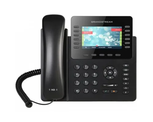 IP телефон Grandstream GXP2170