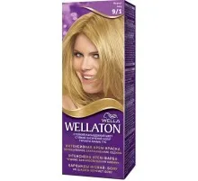 Фарба для волосся Wellaton 9/1 Перли 110 мл (4056800023202)